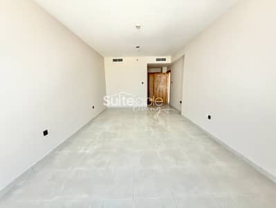 Appartement de 2 chambres à à vendre à Dubai Silicon Oasis (DSO), Dubai - Appartement à Dubai Silicon Oasis (DSO),Spring Oasis, 2 chambres, 1400000 AED - 15621950 Appartement de 2 chambres à à vendre à Dubai Silicon Oasis (DSO), Dubai - Appartement à Dubai Silicon Oasis (DSO),Spring Oasis, 2 chambres, 1400000 AED - 15621950
