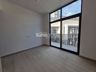 2 Bedroom Flat for Rent in Jumeirah Village Circle (JVC), Dubai - Ready to Move | Unfurnished | Spacious 2 Bedroom Flat for Rent in Jumeirah Village Circle (JVC), Dubai - Ready to Move | Unfurnished | Spacious