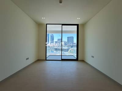 Studio for Sale in Jumeirah Village Circle (JVC), Dubai - Motivated Seller | Brand New | Final Price