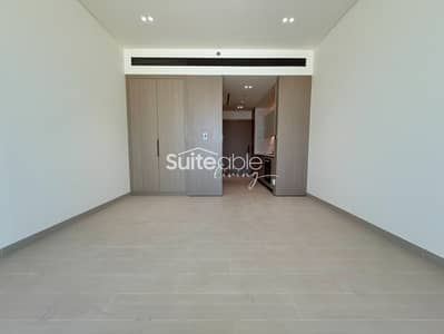 Monolocale in vendita a Jumeirah Village Circle (JVC), Dubai - Appartamento a Jumeirah Village Circle (JVC),JVC District 13,Binghatti Phoenix, 675000 AED - 15622512 Monolocale in vendita a Jumeirah Village Circle (JVC), Dubai - Appartamento a Jumeirah Village Circle (JVC),JVC District 13,Binghatti Phoenix, 675000 AED - 15622512