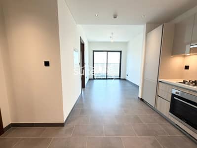 1 Schlafzimmer Wohnung zum zur Miete in Sobha Hartland, Dubai - Wohnung in Sobha Hartland，The Crest，The Crest Tower C, 1 schlafzimmer, 95000 AED - 15630280