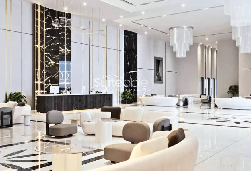 Wohnung in Jumeirah Village Circle (JVC),JVC District 11,Elitz by Danube,Building 1, 880000 AED - 15621951 Wohnung in Jumeirah Village Circle (JVC),JVC District 11,Elitz by Danube,Building 1, 880000 AED - 15621951