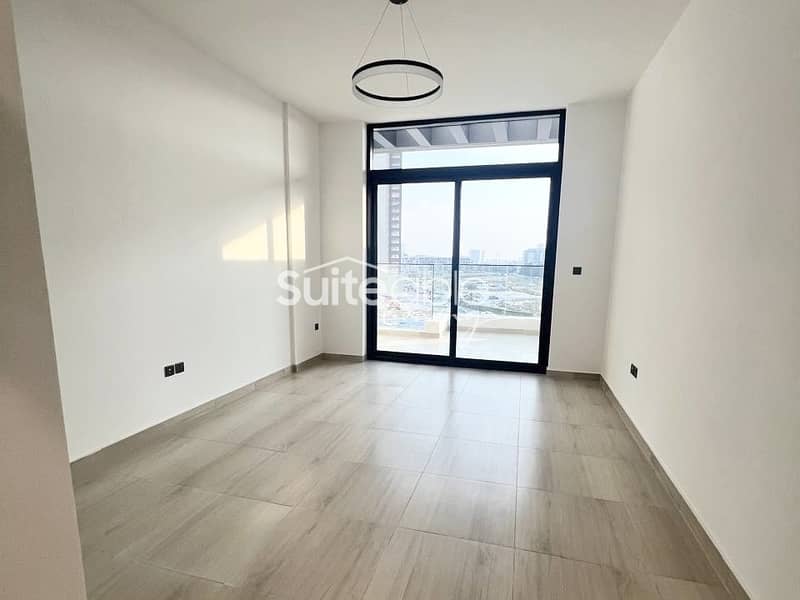 Appartamento a Jumeirah Village Circle (JVC),JVC District 15,Pantheon Elysee III, 650000 AED - 15646092 Appartamento a Jumeirah Village Circle (JVC),JVC District 15,Pantheon Elysee III, 650000 AED - 15646092
