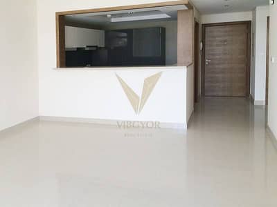 1 Bedroom Apartment for Rent in Downtown Dubai, Dubai - SPACIOUS 1BR | VACANT | READY TO MOVE | DOWNTOWN 1 Bedroom Apartment for Rent in Downtown Dubai, Dubai - SPACIOUS 1BR | VACANT | READY TO MOVE | DOWNTOWN