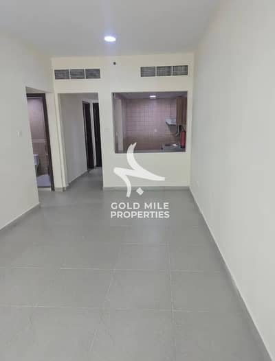 2 Bedroom Flat for Rent in Al Barsha, Dubai - 2. jpeg 2 Bedroom Flat for Rent in Al Barsha, Dubai - 2. jpeg
