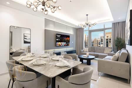 1 Schlafzimmer Wohnung zum zur Miete in Business Bay, Dubai - WhatsApp Image 2026-07-01 at 6.38. 27 PM (1). jpeg
