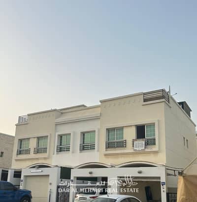 4 Schlafzimmer Villa zum zur Miete in Mirdif, Dubai - WhatsApp Image 2026-06-30 at 1.37. 55 PM (23). jpeg