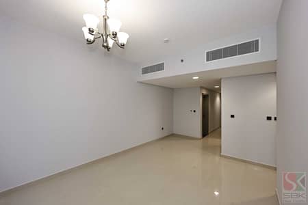 Appartement de 2 chambres à à louer à Meydan, Dubai - _59A5442. JPG Appartement de 2 chambres à à louer à Meydan, Dubai - _59A5442. JPG