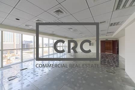 Office for Rent in Sheikh Zayed Road, Dubai - images image img Office for Rent in Sheikh Zayed Road, Dubai - images image img