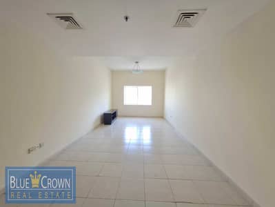 1 Bedroom Flat for Rent in Bur Dubai, Dubai - 20250606_165625. jpg 1 Bedroom Flat for Rent in Bur Dubai, Dubai - 20250606_165625. jpg
