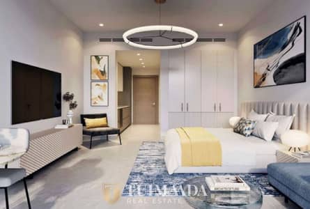 2 Bedroom Flat for Sale in Business Bay, Dubai - Снимок экрана — 2026-07-02 в 8.20. 42 AM. png 2 Bedroom Flat for Sale in Business Bay, Dubai - Снимок экрана — 2026-07-02 в 8.20. 42 AM. png