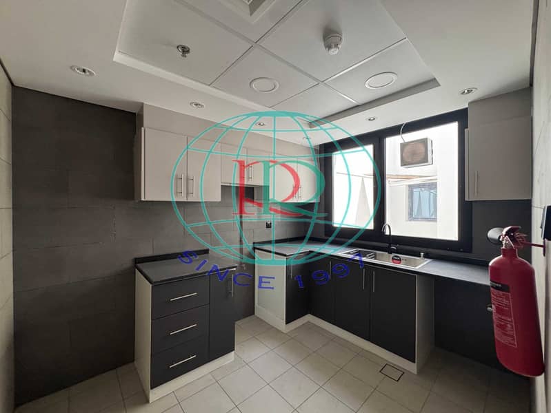 8 IMG_9350. jpeg