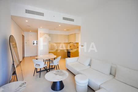 1 Slaapkamer Appartement te Huur in Downtown Dubai, Dubai - Appartement in Downtown Dubai，Burj Royale, 1 slaapkamer, 95000 AED - 15608862