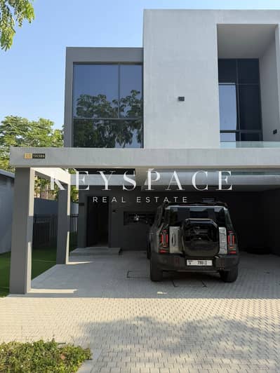 3 Schlafzimmer Townhouse zum zur Miete in Tilal City, Sharjah - WhatsApp Image 2026-05-30 at 13.22. 36. jpeg 3 Schlafzimmer Townhouse zum zur Miete in Tilal City, Sharjah - WhatsApp Image 2026-05-30 at 13.22. 36. jpeg