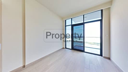 Studio te Huur in Meydan, Dubai - Appartement in Meydan,Meydan One,Azizi Riviera,Azizi Riviera 46, 39999 AED - 15680741 Studio te Huur in Meydan, Dubai - Appartement in Meydan,Meydan One,Azizi Riviera,Azizi Riviera 46, 39999 AED - 15680741