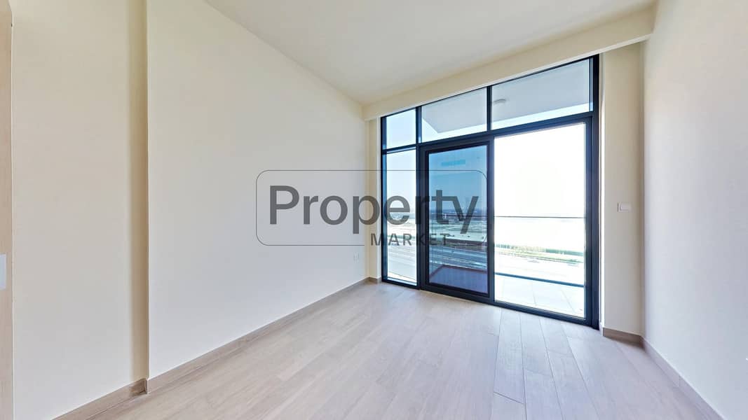 12 Payments Option| Open Space View| Move-in Ready 12 Payments Option| Open Space View| Move-in Ready