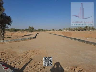 Plot para en Venta en Al Alia, Ajman - WhatsApp Image 2025-04-08 at 5.43. 02 PM (2). jpeg Plot para en Venta en Al Alia, Ajman - WhatsApp Image 2025-04-08 at 5.43. 02 PM (2). jpeg
