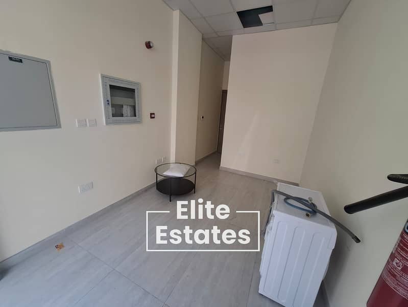 145cc326-ffc7-468d-aacd-b543e0e86030. jpg 145cc326-ffc7-468d-aacd-b543e0e86030. jpg