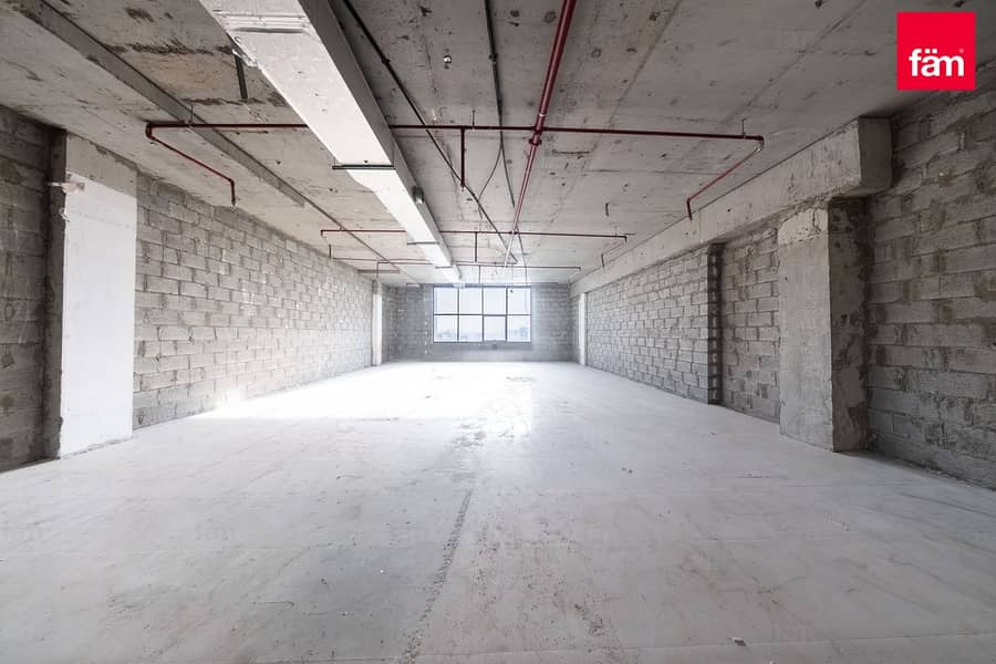 Büro in Dubai Investment Park (DIP),Schon Business Park, 140000 AED - 15680764 Büro in Dubai Investment Park (DIP),Schon Business Park, 140000 AED - 15680764