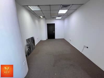 مکتب  للايجار في ديرة، دبي - IMG_7381. jpg