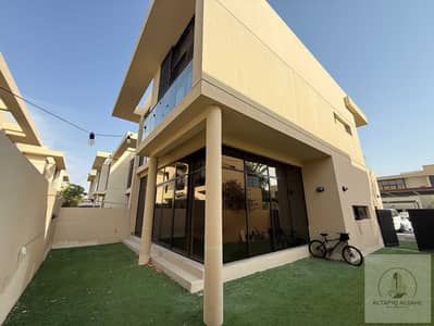 فیلا 3 غرف نوم للايجار في داماك هيلز، دبي - IMG_2883. jpg