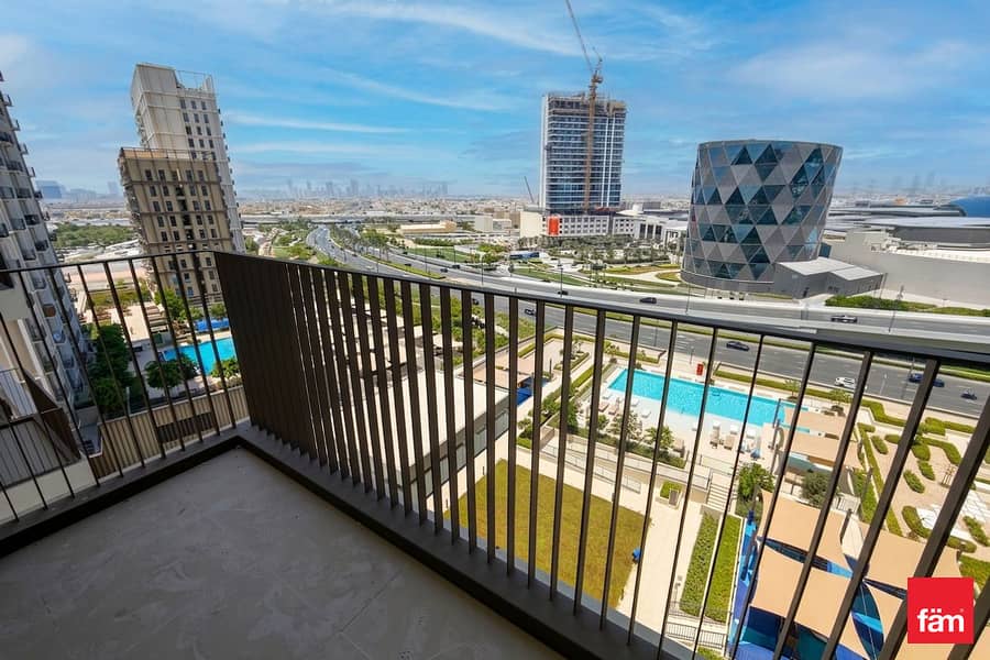 Appartamento a Dubai Hills Estate,Hills Park, 1 camera da letto, 82500 AED - 15680786 Appartamento a Dubai Hills Estate,Hills Park, 1 camera da letto, 82500 AED - 15680786