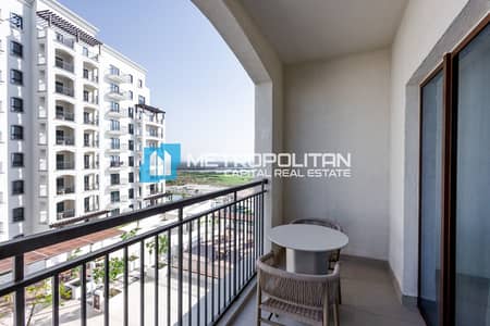 2 Schlafzimmer Wohnung zum zum Verkauf in Yas Island, Abu Dhabi - Wohnung in Yas Island,Yas Golf Collection,Residences E, 2 schlafzimmer, 2950000 AED - 15680798 2 Schlafzimmer Wohnung zum zum Verkauf in Yas Island, Abu Dhabi - Wohnung in Yas Island,Yas Golf Collection,Residences E, 2 schlafzimmer, 2950000 AED - 15680798