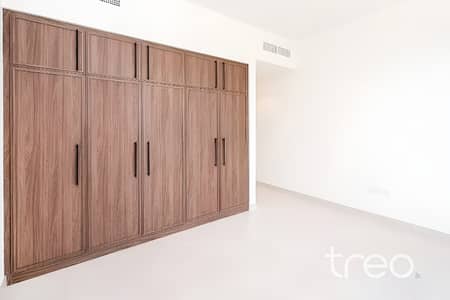 3 Camere Townhouse in affitto a Town Square, Dubai - 15 (1). jpg 3 Camere Townhouse in affitto a Town Square, Dubai - 15 (1). jpg