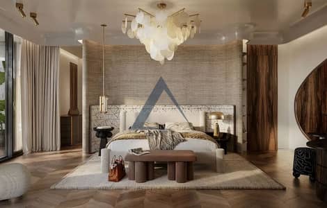2 Bedroom Apartment for Sale in Business Bay, Dubai - 677012257-1066x800. webp 2 Bedroom Apartment for Sale in Business Bay, Dubai - 677012257-1066x800. webp
