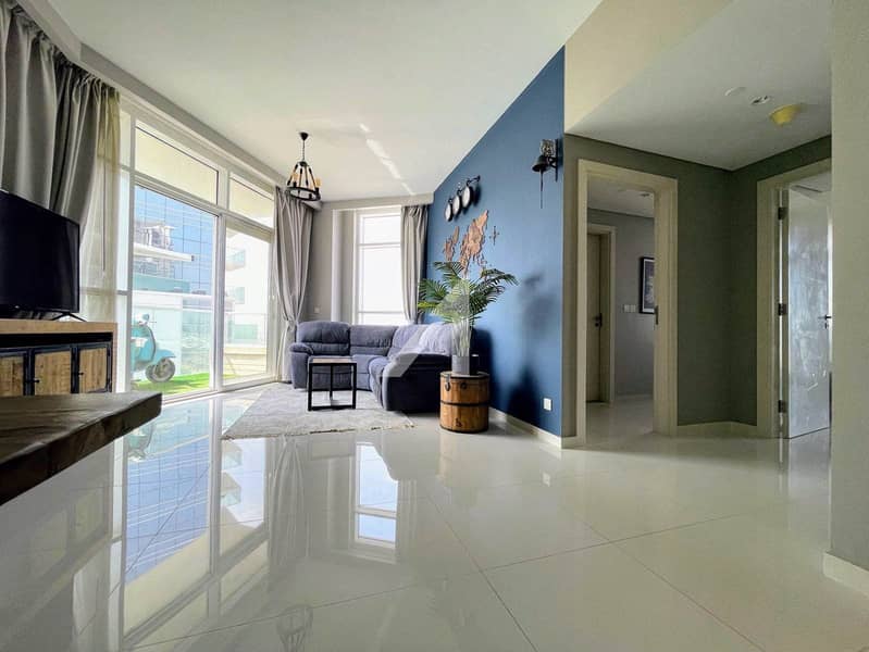 2 image_1