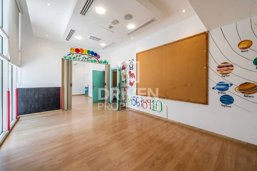 محل تجاري في برج قوس دبي،مجمع G،أبراج بحيرات الجميرا 1238839 درهم - 15680836 محل تجاري في برج قوس دبي،مجمع G،أبراج بحيرات الجميرا 1238839 درهم - 15680836