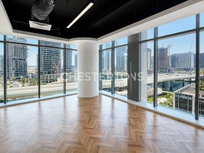 Office te Huur in Business Bay, Dubai - Kantoor in Business Bay,Metropolis Tower, 225000 AED - 15680845 Office te Huur in Business Bay, Dubai - Kantoor in Business Bay,Metropolis Tower, 225000 AED - 15680845