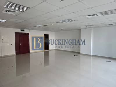 Office para en Alquiler en Jumeirah Lake Towers (JLT), Dubai - WhatsApp Image 2026-07-01 at 10.47. 21 (1). jpeg