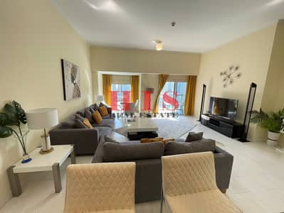 2 Schlafzimmer Wohnung zum zur Miete in Dubai Marina, Dubai - (6). jpg 2 Schlafzimmer Wohnung zum zur Miete in Dubai Marina, Dubai - (6). jpg