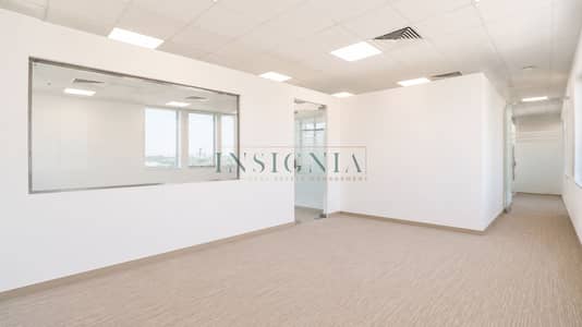 مکتب  للبيع في مجمع دبي للاستثمار، دبي - Schon office 262 -10. png