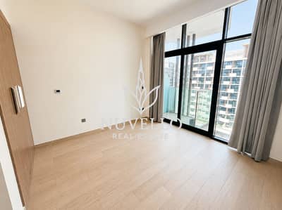 Studio à à louer à Meydan, Dubai - Appartement à Meydan,Meydan One,Azizi Riviera,Azizi Riviera 8, 45000 AED - 15680840 Studio à à louer à Meydan, Dubai - Appartement à Meydan,Meydan One,Azizi Riviera,Azizi Riviera 8, 45000 AED - 15680840