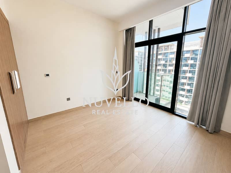 Wohnung in Meydan,Meydan One,Azizi Riviera,Azizi Riviera 8, 45000 AED - 15680840 Wohnung in Meydan,Meydan One,Azizi Riviera,Azizi Riviera 8, 45000 AED - 15680840