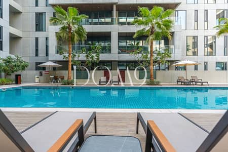 1 Camera Appartamento in Vendita a Al Wasl, Dubai - Appartamento a Al Wasl,City Walk,Building 2B, 1 camera da letto, 3500000 AED - 15680887 1 Camera Appartamento in Vendita a Al Wasl, Dubai - Appartamento a Al Wasl,City Walk,Building 2B, 1 camera da letto, 3500000 AED - 15680887