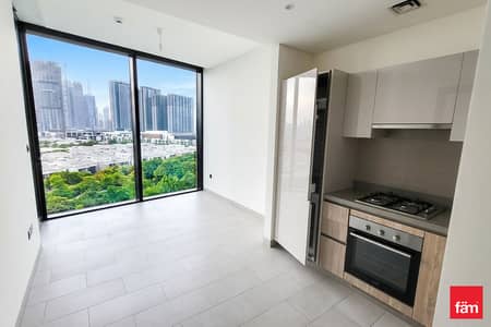 1 Schlafzimmer Wohnung zum zur Miete in Sobha Hartland, Dubai - Wohnung in Sobha Hartland,Hartland Waves, 1 schlafzimmer, 69999 AED - 15680885 1 Schlafzimmer Wohnung zum zur Miete in Sobha Hartland, Dubai - Wohnung in Sobha Hartland,Hartland Waves, 1 schlafzimmer, 69999 AED - 15680885