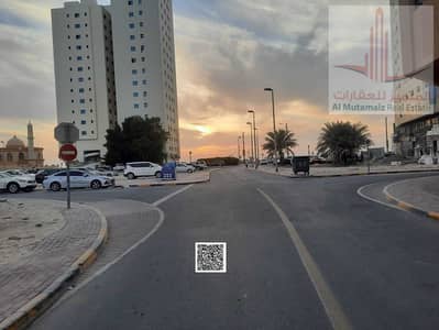 Plot for Sale in Al Rumaila, Ajman - 4a85498d-18be-4474-a8f4-16cc507a41c1 (1). jpg Plot for Sale in Al Rumaila, Ajman - 4a85498d-18be-4474-a8f4-16cc507a41c1 (1). jpg