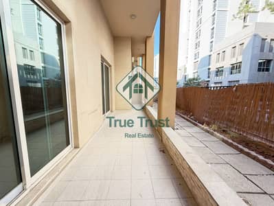 2 Bedroom Apartment for Sale in Jumeirah Village Circle (JVC), Dubai - IMG-20251215-WA0008. jpg 2 Bedroom Apartment for Sale in Jumeirah Village Circle (JVC), Dubai - IMG-20251215-WA0008. jpg