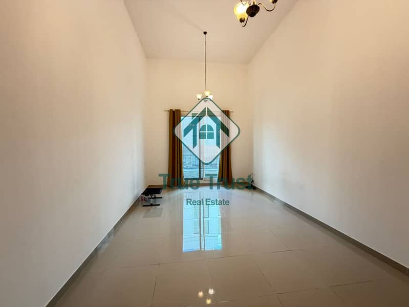 3 IMG-20251215-WA0009. jpg