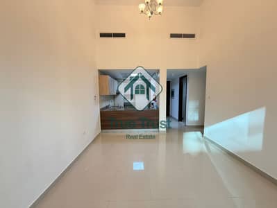 Appartement de 2 chambres à à vendre à Jumeirah Village Circle (JVC), Dubai - IMG-20251215-WA0013. jpg