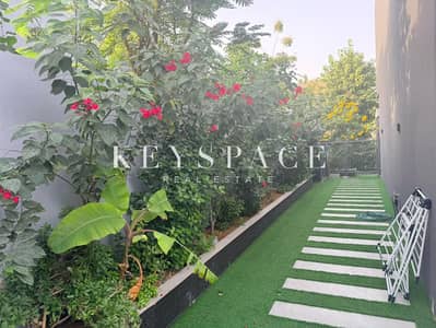 3 Bedroom Townhouse for Rent in Tilal City, Sharjah - WhatsApp Image 2026-06-05 at 17.30. 59 (3). jpeg 3 Bedroom Townhouse for Rent in Tilal City, Sharjah - WhatsApp Image 2026-06-05 at 17.30. 59 (3). jpeg