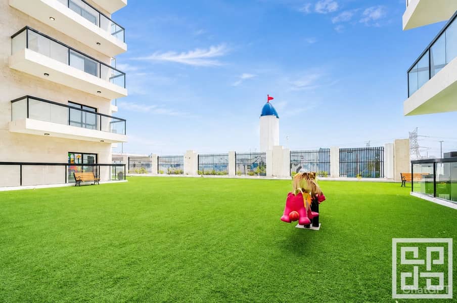 12 Screenshot 2026-07-01 at 9.16. 31 am. png