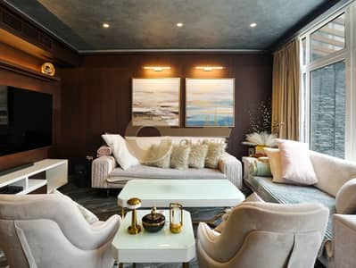 3 Camere Townhouse in Affitto a DAMAC Hills 2 (Akoya by DAMAC), Dubai - WhatsApp Image 2026-07-01 at 4.13. 41 PM (1). jpeg 3 Camere Townhouse in Affitto a DAMAC Hills 2 (Akoya by DAMAC), Dubai - WhatsApp Image 2026-07-01 at 4.13. 41 PM (1). jpeg