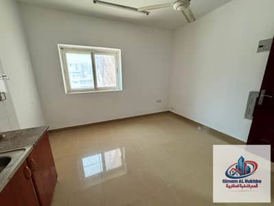 Studio te Huur in Al Ghuwair, Sharjah - WhatsApp Image 2026-06-29 at 1.04. 10 PM. jpeg Studio te Huur in Al Ghuwair, Sharjah - WhatsApp Image 2026-06-29 at 1.04. 10 PM. jpeg