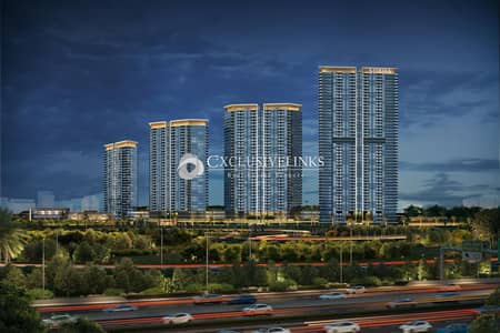 3 Cпальни Апартамент Продажа в Мотор Сити, Дубай - Квартира в Мотор Сити,Sobha Solis,Sobha Solis Tower A, 3 cпальни, 4036776 AED - 15680948 3 Cпальни Апартамент Продажа в Мотор Сити, Дубай - Квартира в Мотор Сити,Sobha Solis,Sobha Solis Tower A, 3 cпальни, 4036776 AED - 15680948