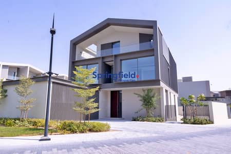 5 Schlafzimmer Villa zum zum Verkauf in Nad Al Sheba, Dubai - Villa in Nad Al Sheba,Nad Al Sheba 1,Nad Al Sheba Gardens,Nad Al Sheba Gardens 2, 5 schlafzimmer, 18699999 AED - 15680965 5 Schlafzimmer Villa zum zum Verkauf in Nad Al Sheba, Dubai - Villa in Nad Al Sheba,Nad Al Sheba 1,Nad Al Sheba Gardens,Nad Al Sheba Gardens 2, 5 schlafzimmer, 18699999 AED - 15680965