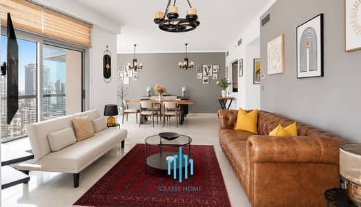 2 Camere Appartamento in Affitto a Dubai Marina, Dubai - ChatGPT Image Jun 26, 2026, 02_44_02 PM. png 2 Camere Appartamento in Affitto a Dubai Marina, Dubai - ChatGPT Image Jun 26, 2026, 02_44_02 PM. png